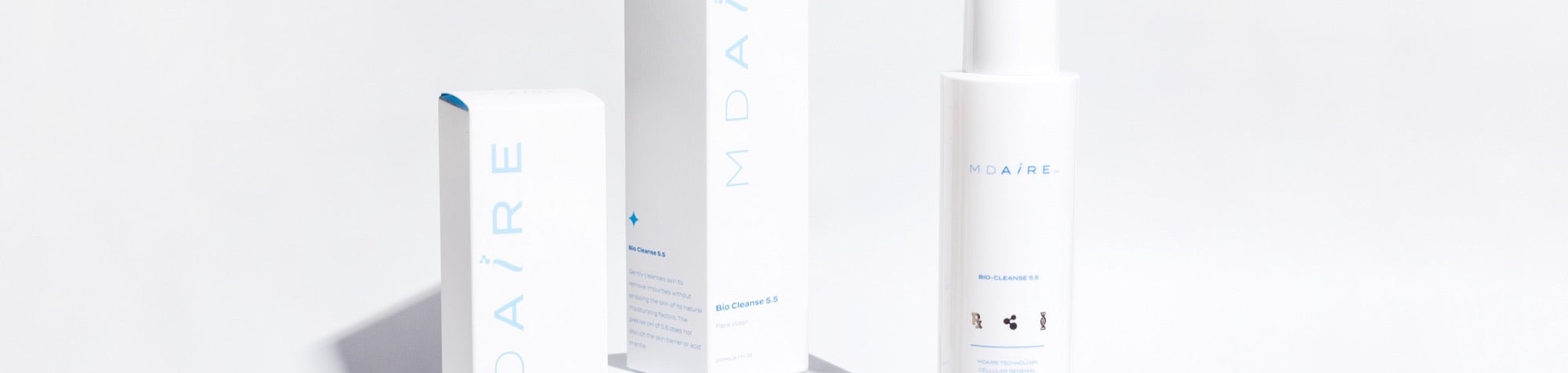 Acne Prone Skin