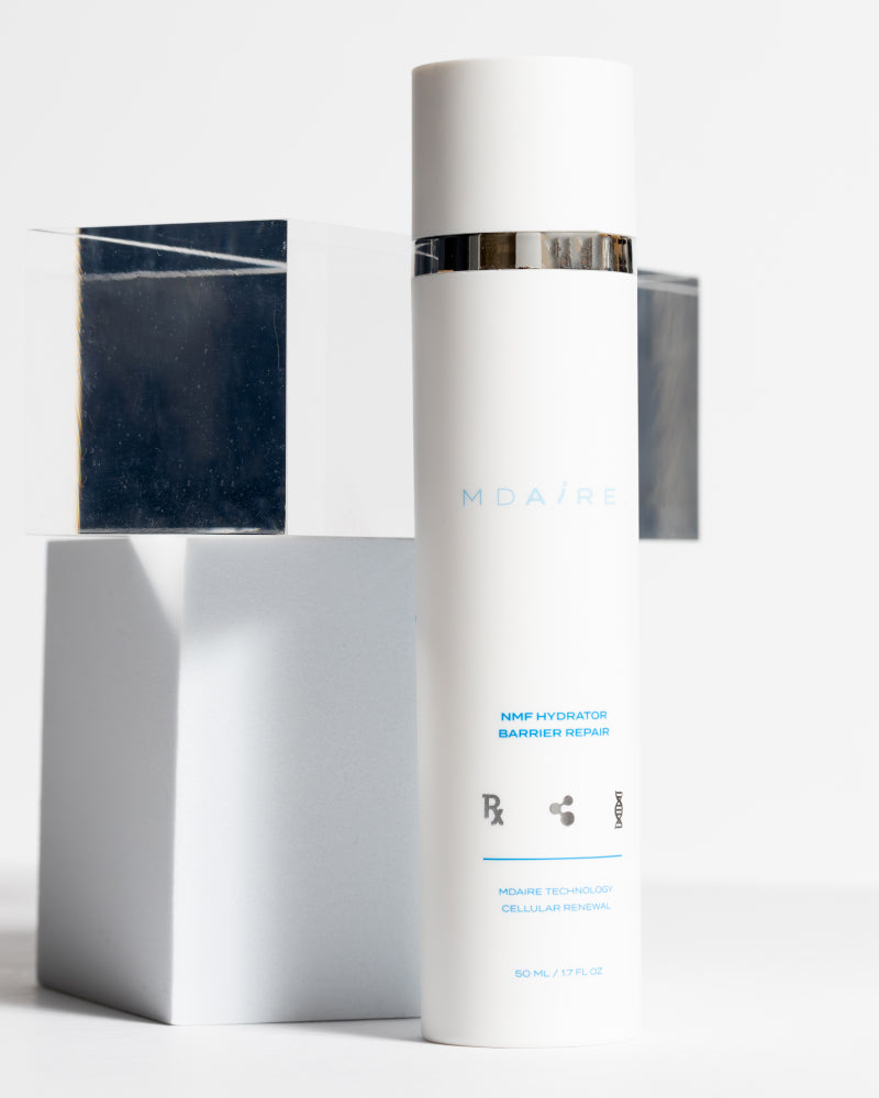 The Confidence Collection