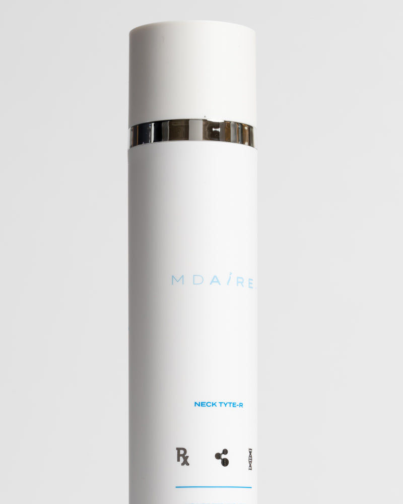 Complete System Bundle