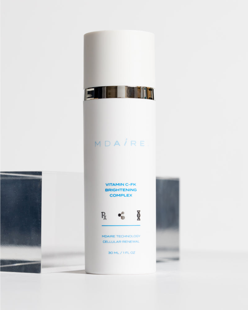 Daily Skincare Bundle