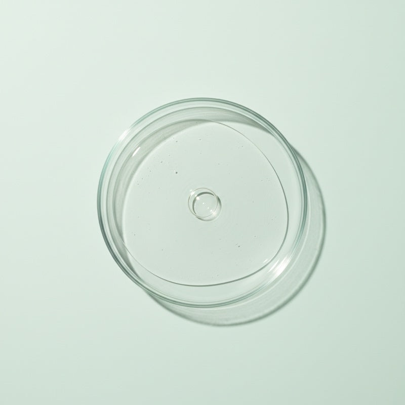 Trifluoroacetyl Tripeptide-2