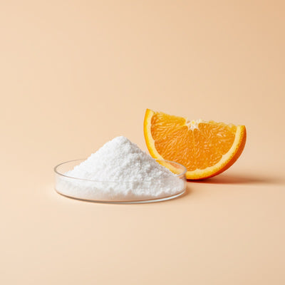 Vitamin C