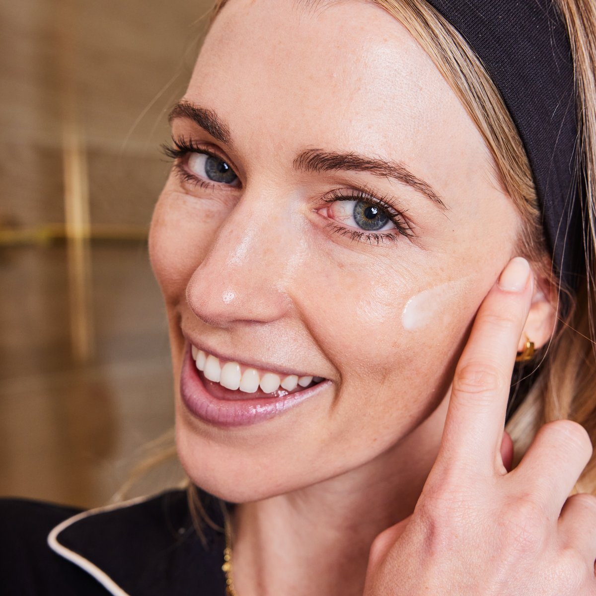 MDAiRE ingredient benefits — nmf-hydrator