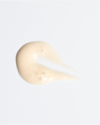 Regenerative ECM Eye Complex texture close-up showing lightweight cream consistency in gallery position 1