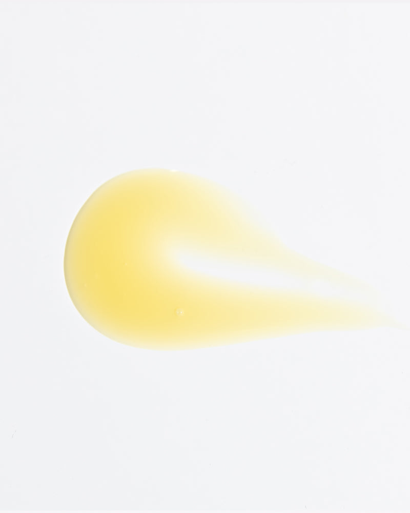 Vitamin C-FK  Brightening Complex